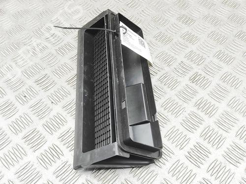 Grill AUDI Q4 E-TRON SUV (F4B) 45 | BP36952998C40 - Image 2