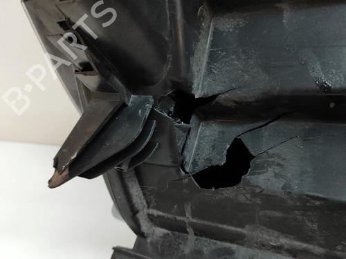 Right headlight VW ID.3 (E11, E12) Pro | BP29510678C29 - Image 9