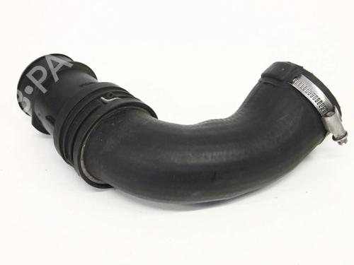 Intercooler pipe MINI MINI Convertible (R57) Cooper S | BP33368468M127 - Image 2