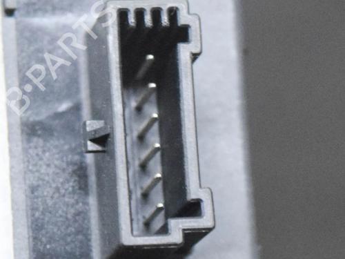 Módulo eletrónico TESLA MODEL 3 (5YJ3) EV AWD | BP27748358M83