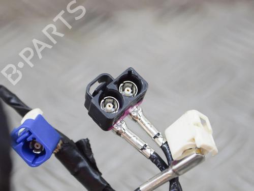 Wiring harness TESLA MODEL Y (5YJY) EV Performance All-wheel Drive | BP28547790E16  - Image 5
