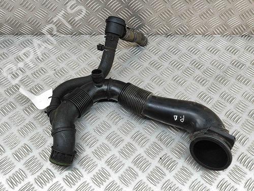 Used Pipe PORSCHE MACAN (95B) 3.0 S (340 hp) 21078446