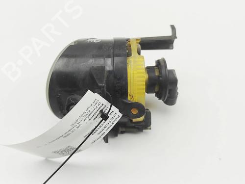 Right front fog light VW CC B7 (358) 2.0 TDI | BP37522577C31 - Image 3