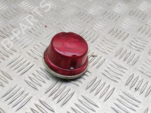 Used Left taillight Left taillight 39473460 39473460