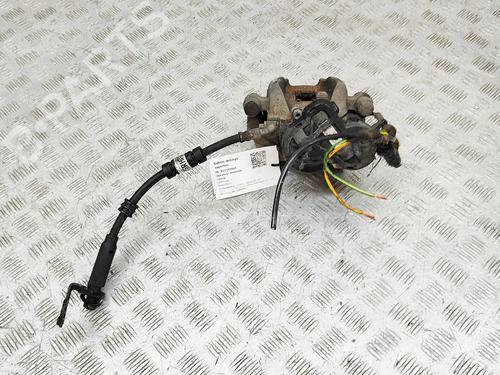 Right rear brake caliper VOLVO V60 II (225) B6 Mild-Hybrid AWD | BP31217063M106
