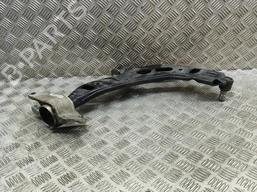 Left front suspension arm BMW X2 (U10) iX2 eDrive 20 | BP27797924M12 - Image 5
