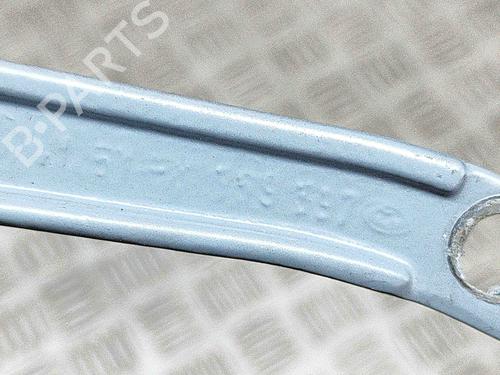 Hinge/Door check strap BMW 5 (E39) M5 | BP18958906C146