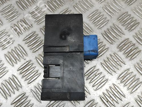 Other SAAB 9-3 Estate (E50) 1.9 TiD | BP23561593O1 