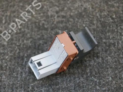 Switch VW TOURAN (1T1, 1T2) 2.0 TDI | BP6732065I30