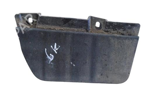 autre-vw-golf-viii-cd1-da1-2019-30253266 main image