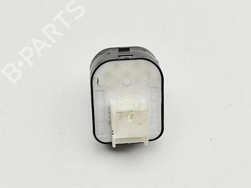 Mirror switch AUDI A5 (8T3) RS5 quattro | BP33378179I25 - Image 5