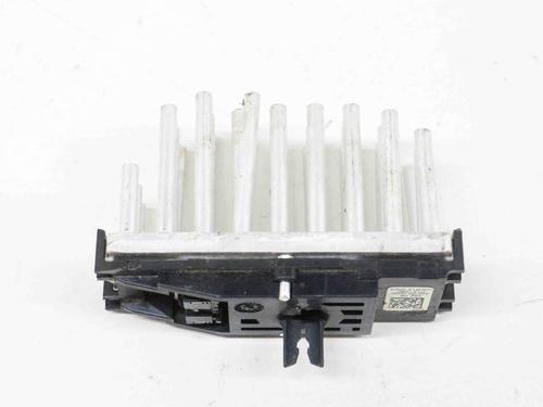 Used Heater resistor AUDI A4 B8 (8K2) S4 quattro (333 hp) 29226923