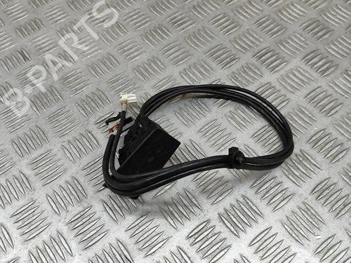 Electronic module MERCEDES-BENZ EQS (V297) EQS 450+ (297.123) | BP36066050M83 - Image 3