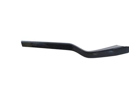 BP33365362O1 main image