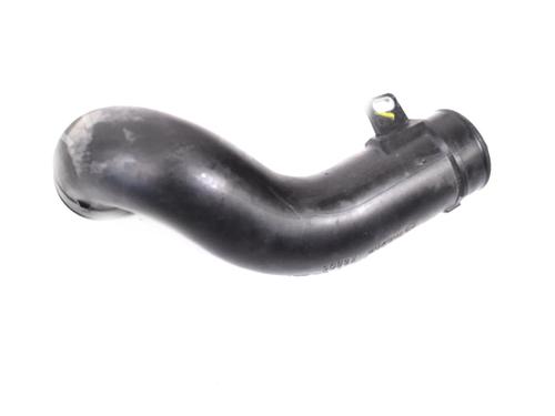 Pipe MAZDA CX-5 (KE, GH) 2.2 D (KE2FW) | BP30281933M125 