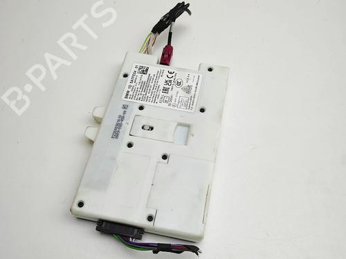 Electronic module BMW X3 (G01, F97, G08) iX3 | BP38328825M83 - Image 4