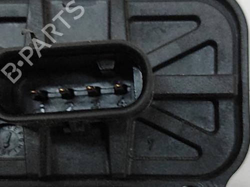 Mass air flow sensor BMW Z4 Roadster (E89) sDrive 18 i | BP27644650M95 