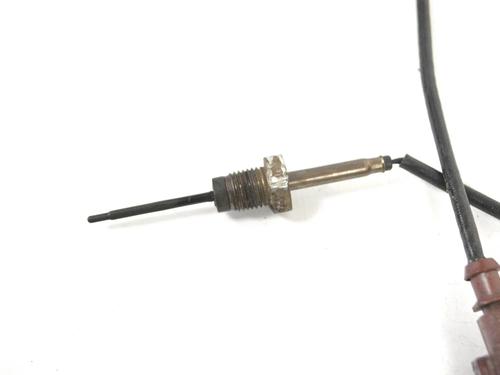 Electronic sensor VW GOLF VII Variant (BA5, BV5) 2.0 TDI | BP33347920M84 - Image 2