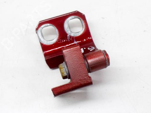 Hinge/Door check strap MASERATI GHIBLI III (M157) 3.0 S Q4 | BP14623299C146
