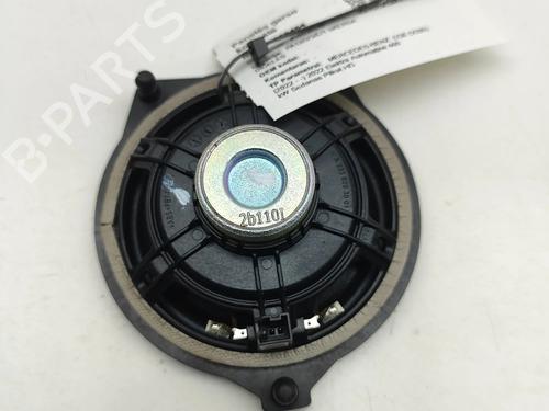 Speaker MERCEDES-BENZ EQE (V295) EQE 53 AMG 4-matic+ (295.153) | BP28121557E2