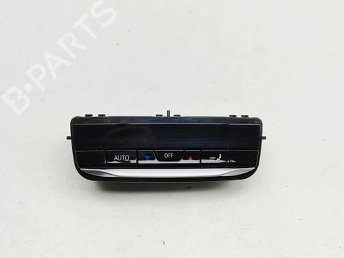 Used Electronic module Electronic module BMW X3 (G01, F97, G08) xDrive 20 d (190 hp) 33291961 33291961