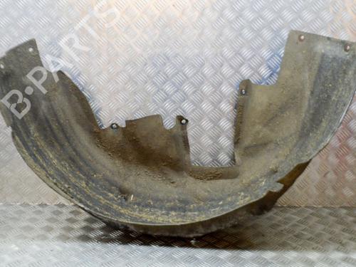 Wheel arch BMW 3 Touring (F31) 335 d xDrive | BP14633900C56 