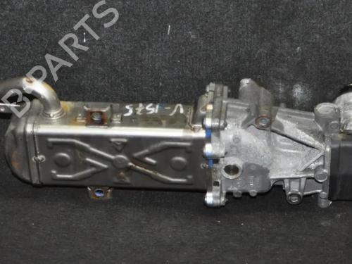 EGR-Ventil SKODA YETI (5L) 2.0 TDI 4x4 (110 hp) 6722745