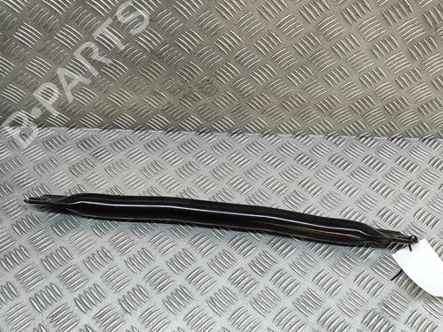 other-bmw-z4-roadster-e89-2009-2010-2011-2012-2013-2014-2015-2016-27644500 main image