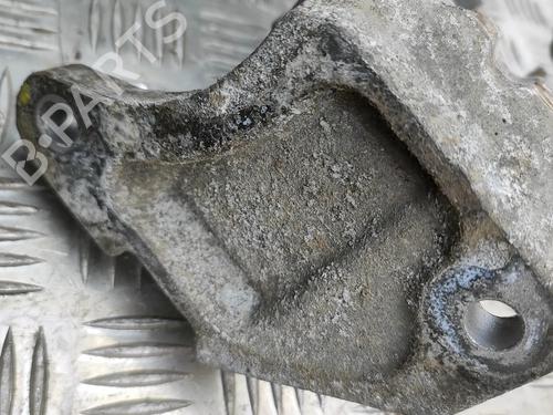 Engine mount VOLVO V60 II (225) B6 Mild-Hybrid AWD | BP33389715M89  - Image 7