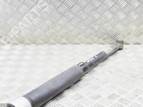 Right rear shock absorber FORD FIESTA VII (HJ, HF) 1.0 EcoBoost | BP14454482M19 