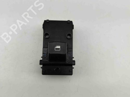 Used Left front window switch KIA CEED (CD) 1.5 T-GDI (160 hp) 28954868