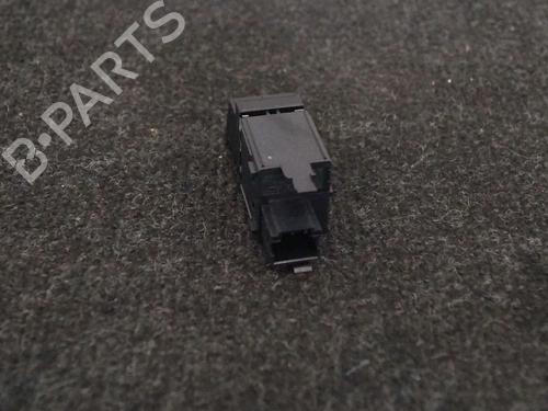 Switch PORSCHE 911 Targa (997) 3.8 Carrera 4S | BP6732908I30 - Image 2