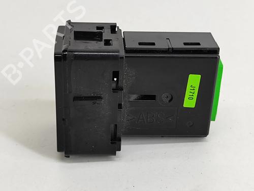 Switch JAGUAR I-PACE (X590) EV400 AWD | BP27767307I30 - Image 2