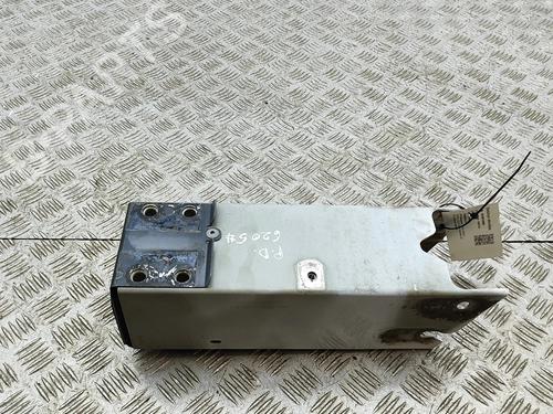 BP33732378C125 main image