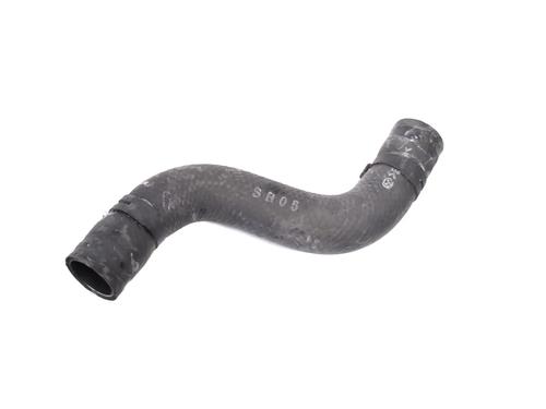 Pipe MAZDA 3 Saloon (BM_, BN_) 2.2 D | BP33347511M125 - Image 6