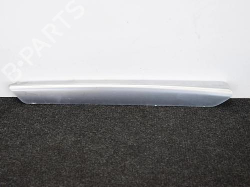 BP14665940O1 main image