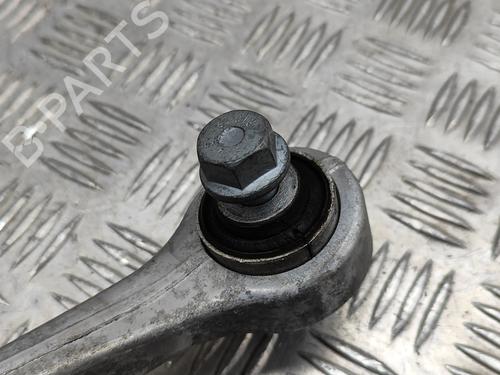Left rear suspension arm BMW 4 Coupe (F32, F82) M4 | BP18166064M14 