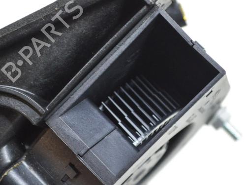 Electronic module JAGUAR F-PACE (X761) 2.0 D200 MHEV | BP28430488M83