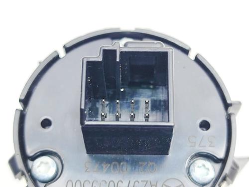 Switch MERCEDES-BENZ EQS (V297) EQS 450+ (297.123) | BP39030567I30 - Image 4