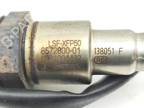 Electronic sensor BMW X4 (G02, F98) xDrive 20 d | BP35790238M84 - Image 6