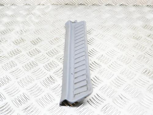 Used Step Step TOYOTA LAND CRUISER 80 (_J8_) 4.0 (FJ80_, FJ80R, FJ80G) (156 hp) 27755316 27755316