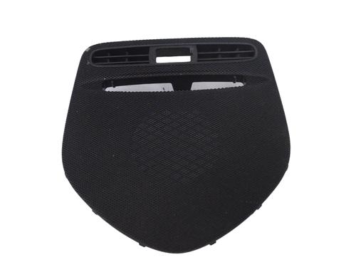 BP30245445O1 main image