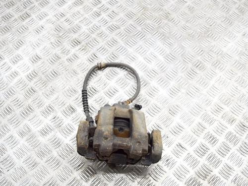 Used Right front brake caliper Right front brake caliper BMW 3 (F30, F80) 320 d (190 hp) 14639431 14639431