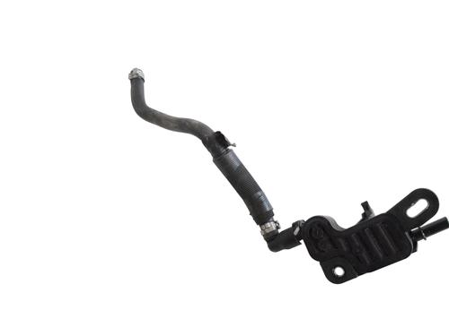 Used Pipe Pipe RENAULT TRAFIC III Bus (JG_) 2.0 dCi 120 (JGMN) (120 hp) 33359028 33359028