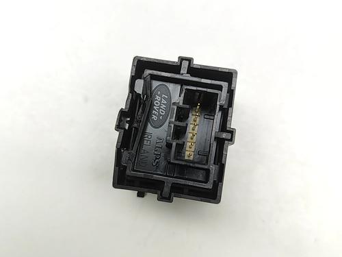 Switch LAND ROVER DISCOVERY SPORT (L550) 2.0 D 4x4 | BP31998341I30 