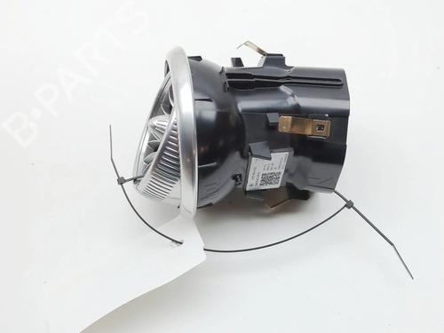 Air vent MERCEDES-BENZ EQE (V295) EQE 350+ (295.121) | BP39656776I21 - Image 2