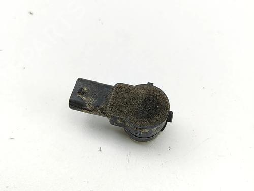 Electronic module MERCEDES-BENZ E-CLASS Convertible (A207) E 250 CGI (207.447) | BP40262498M83 - Image 4