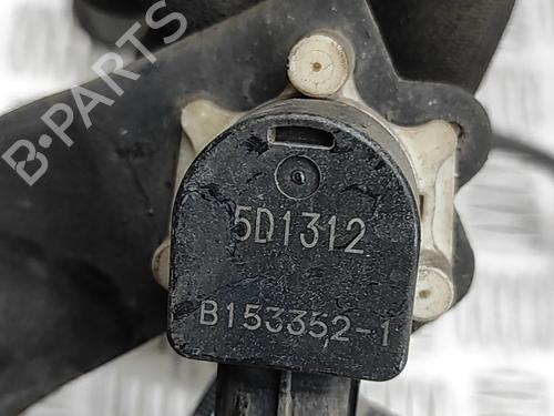 Electronic sensor TOYOTA GT 86 Coupe (ZN6_) 2.0 (ZN6AC_, ZN6BC_, ZN6K) | BP33176650M84 - Image 6