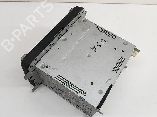 Elektronisk modul FORD TRANSIT CUSTOM V362 Van (FY, FZ) 2.2 TDCi | BP24975988M83