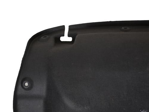 Boot lining LEXUS GS (_S19_) 450h (GRS191_, GWS191_) | BP33362267I3  - Image 5